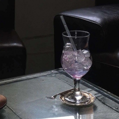 Furry角色互动设计福瑞交流群